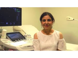 Sezaryen Sonrasında Da Normal Doğum Mümkün