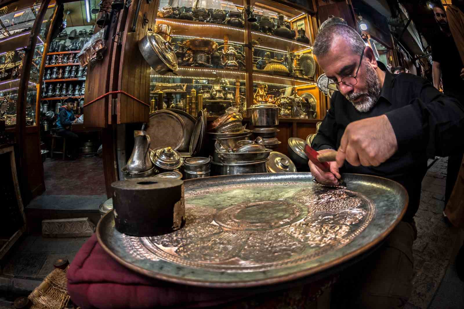 gaziantep-in-hikayesi-fotograf-kareleriyle-gelecege-tasiniyor