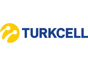 Türk Telekom Ve Turkcell Dünya Devlerini Türkiye’de Ağırlayacak