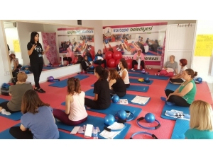 Kartepe’de Depresyona Geçit Yok Murat Kanber