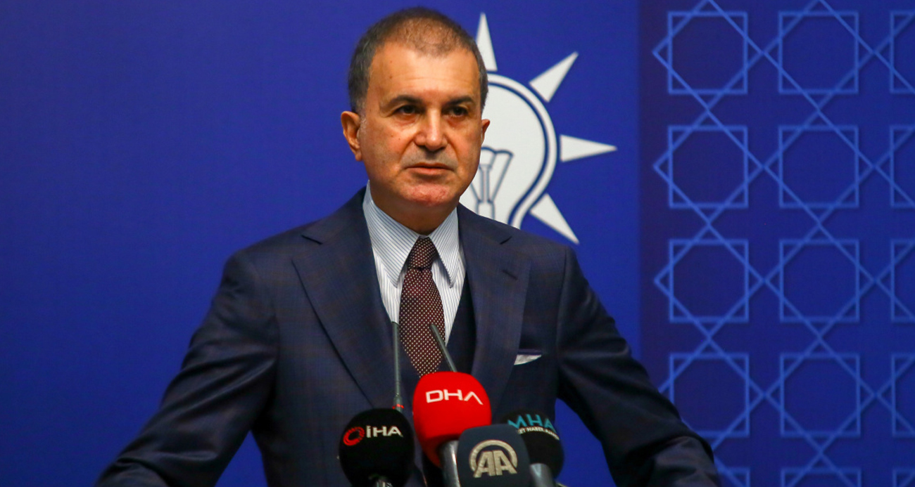 ak-parti-sozcusu-celik-abd-de-netenyahu-hukumetine-yonelik-aykiri-sesler-yukseliyor-ama-bu-henuz-bir-politika-degisikligine-tekabul-etmiyor