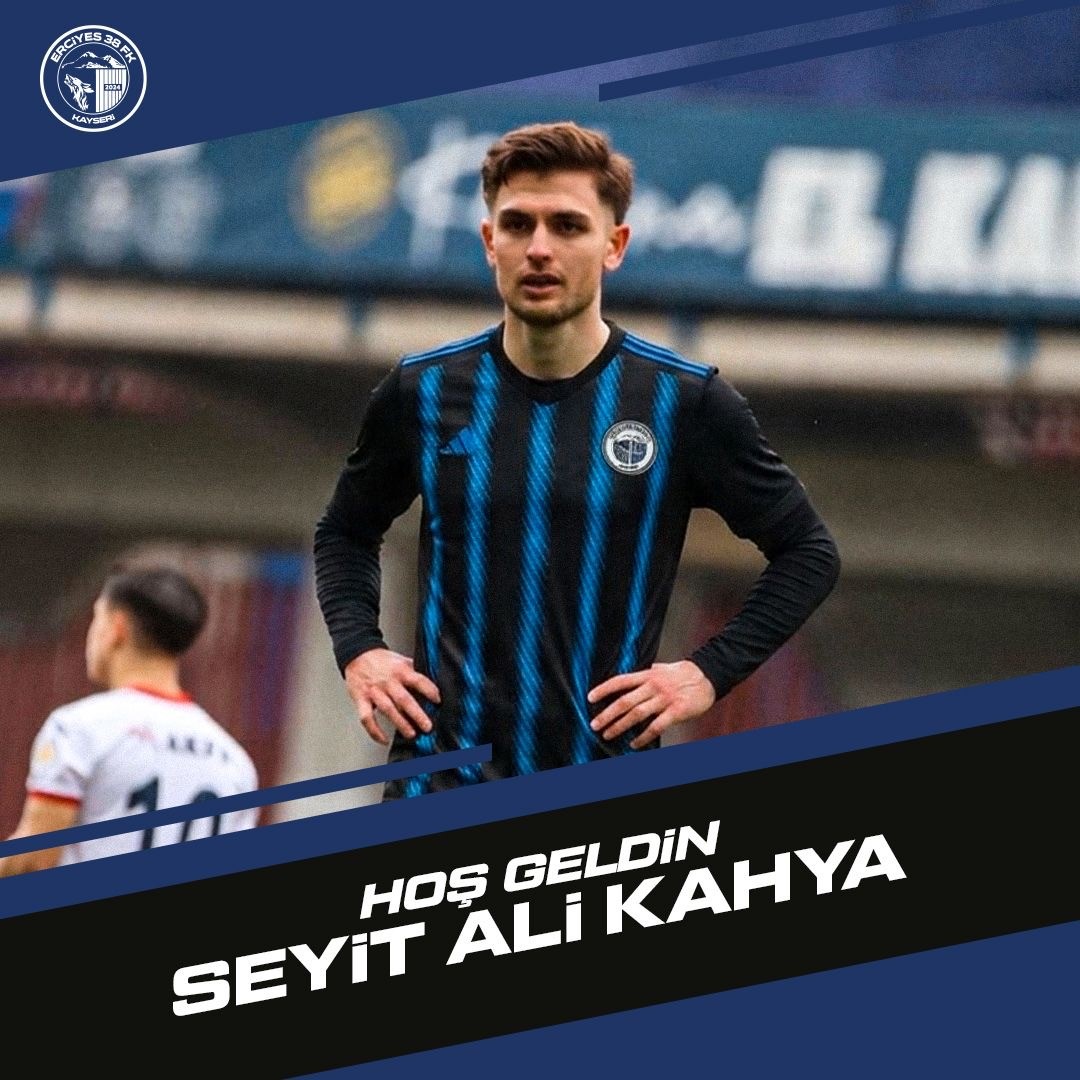 seyit-ali-kahya-erciyes-38-fsk-da
