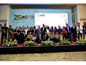 75. Yıl Sanat Galerisi’nde “Kısa Film” Coşkusu