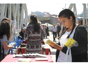 Ardahan Edebiyatı Doğduğu Coğrafyada