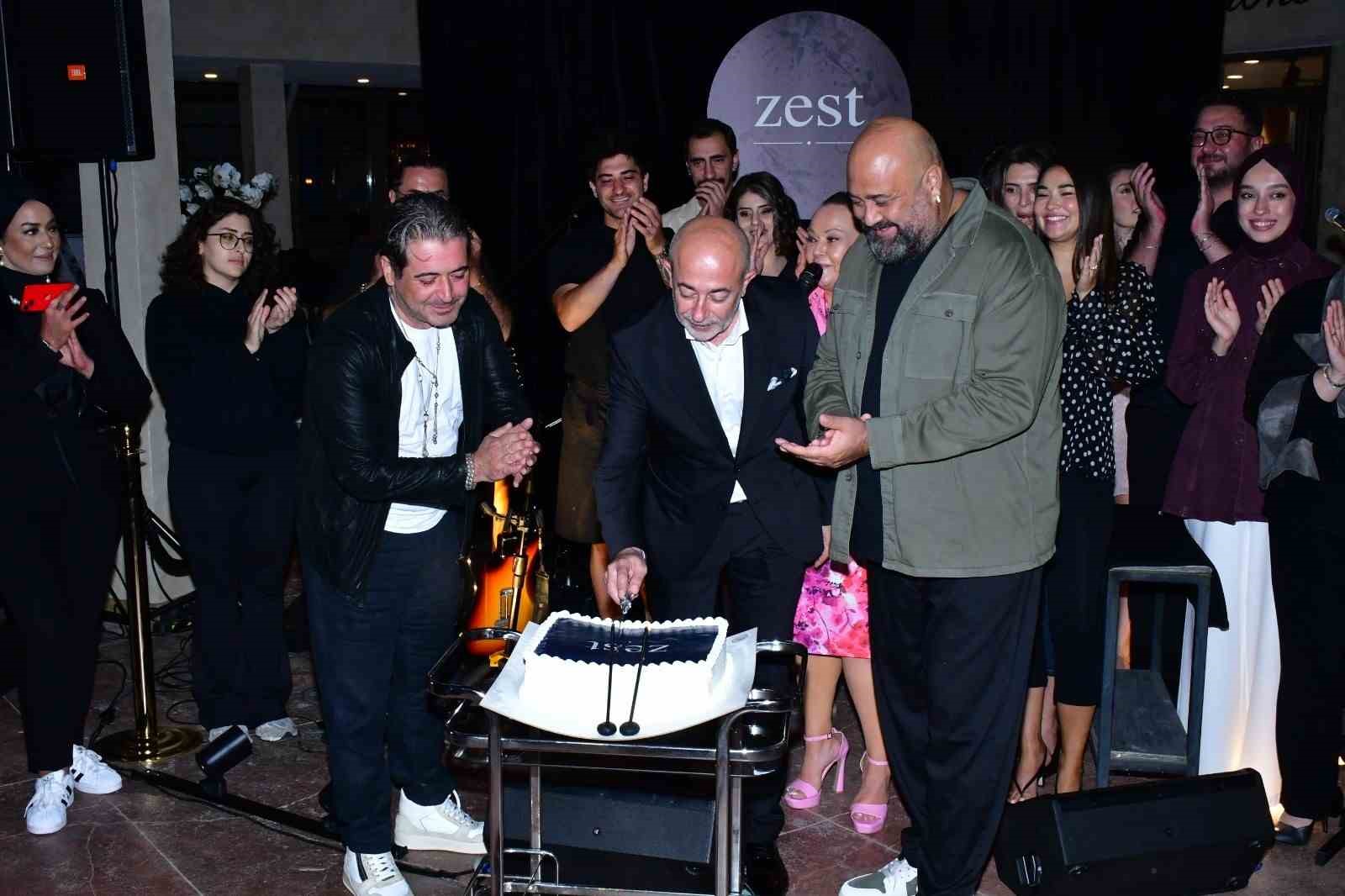 gastronomi-ve-sanat-dunyasi-ozel-bir-etkinlikte-bir-araya-geldi