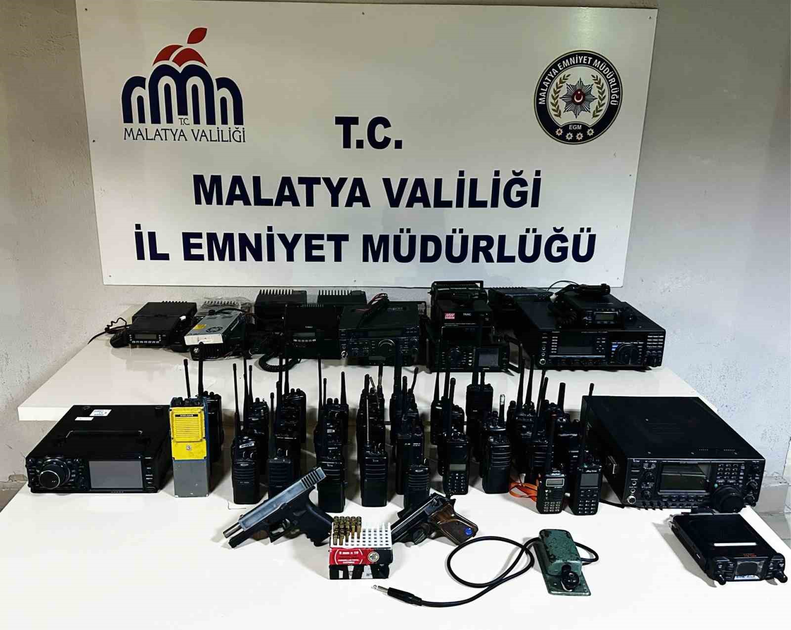 malatya-da-emniyet-frekanslarini-dinleyen-6-supheliye-operasyon