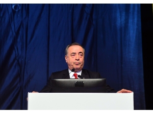 Mustafa Cengiz: “Yıl Sonuna Kadar 29 Milyon Euro’ya İhtiyacımız Var”