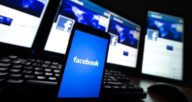 Facebook'ta 50 Milyon Kullanıcı Hesabının Etkilendiği Güvenlik Açığı Tespit Edildi