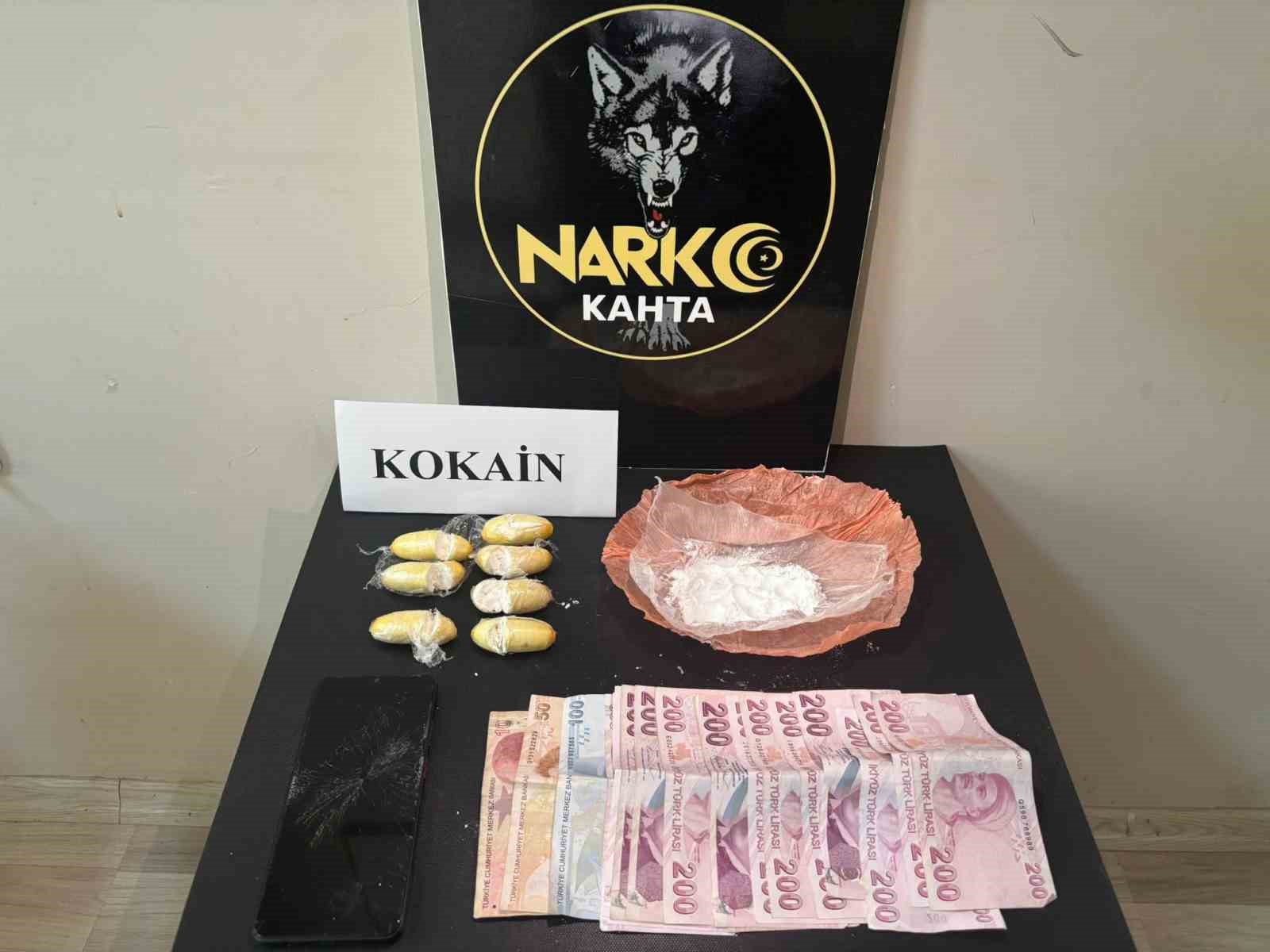 adiyaman-da-aranan-51-kisi-yakalandi-20-supheli-tutuklandi