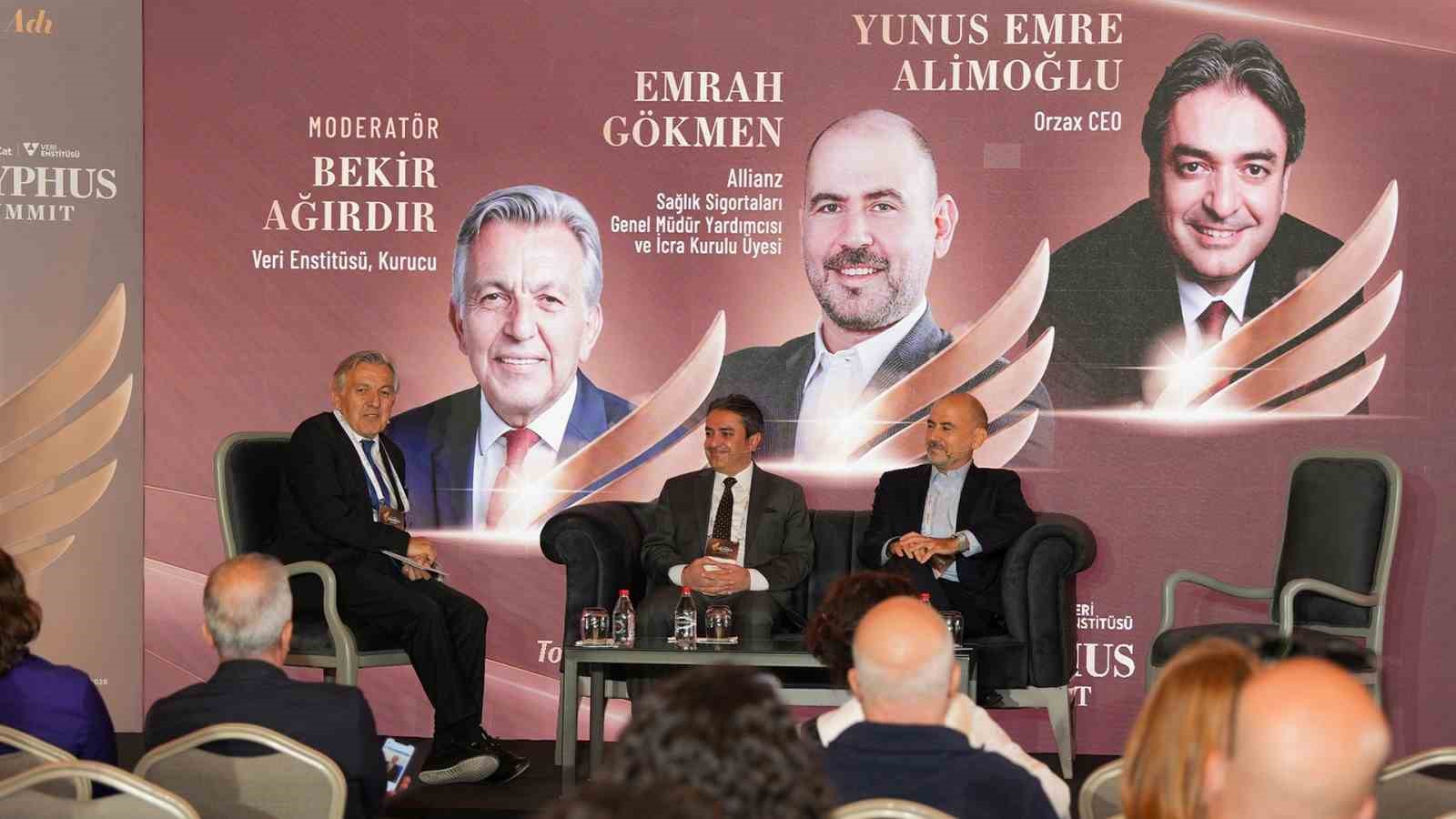 orzax-gida-takviyesi-kategorisinde-turkiye-nin-en-itibarli-markasi-secildi