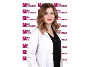 Sorumluluk Alan Çocuklar Okulda Başarıyı Yakalıyor