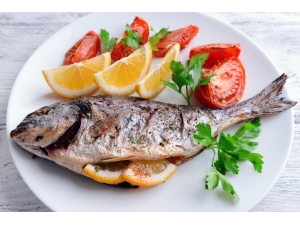 Bu Besinler Meme Kanserinden Koruyor