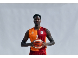 Nigel Hayes: “Türkiye Çok Güzel Bir Ülke Ama Benim Hedefim Nba’ye Geri Dönmek”