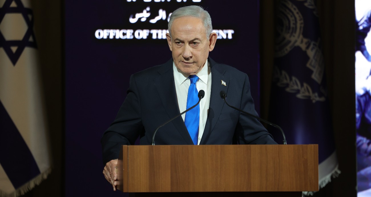 netanyahu-iran-ile-bir-anlasma-yapilamaz