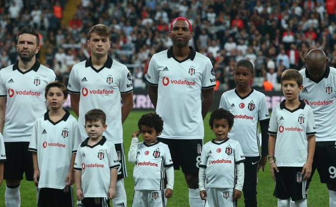 Metin Tekin: "frikikleri Artık Ljajic Kullanmalı"