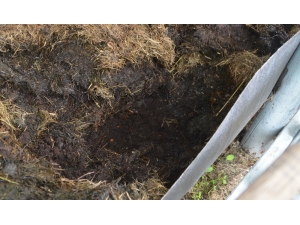 Bafra Tarım Lisesi Hedef Büyütüyor