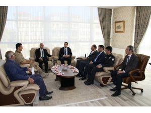 Selim’in Kurtuluşu’nun 98. Yıldönümü Törenlerle Kutlandı