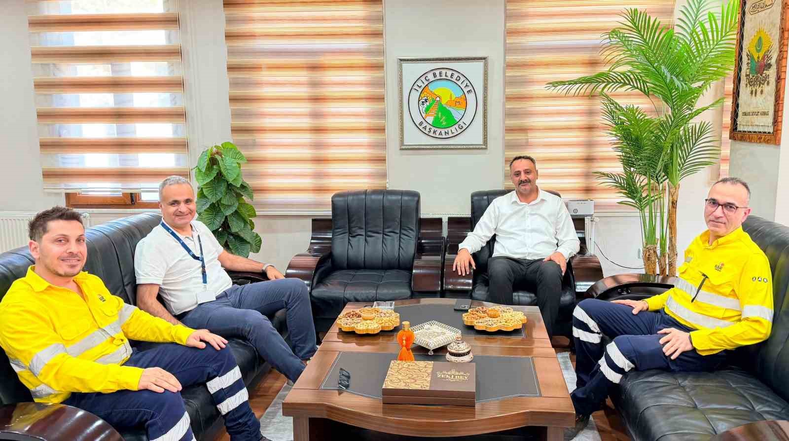 ilic-te-yatirim-ve-istihdam-toplantisi