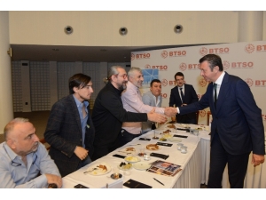 Asansör İmalatı Sektöründe Ur-ge Atağı