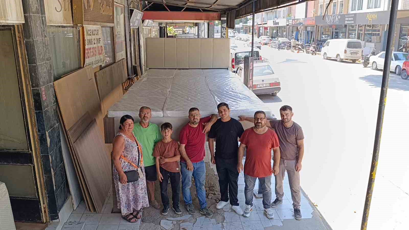 sosyal-medya-fenomenleri-icin-9-gunde-buyuk-hazirlik