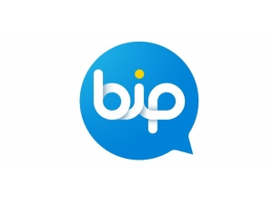 Antalya Film Festivali’nde Yarışan Filmlerin Oylaması Bip İle Yapılacak