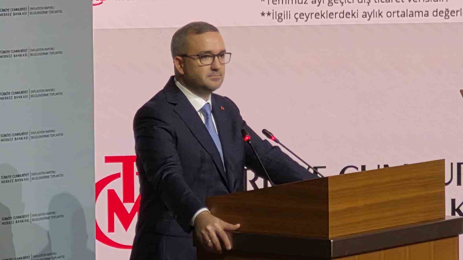 tcmb-baskani-karahan-fiyat-istikrari-saglanana-kadar-siki-para-politikasi-durusumuzu-kararlilikla-surdurecegiz