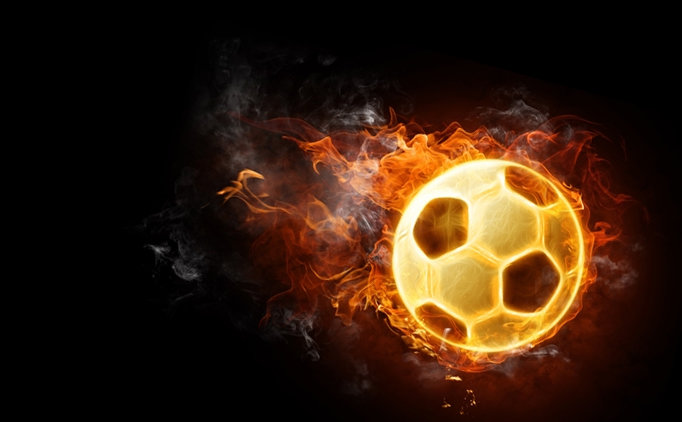 Fenerbahçe Taraftarının Sabrı Taştı!