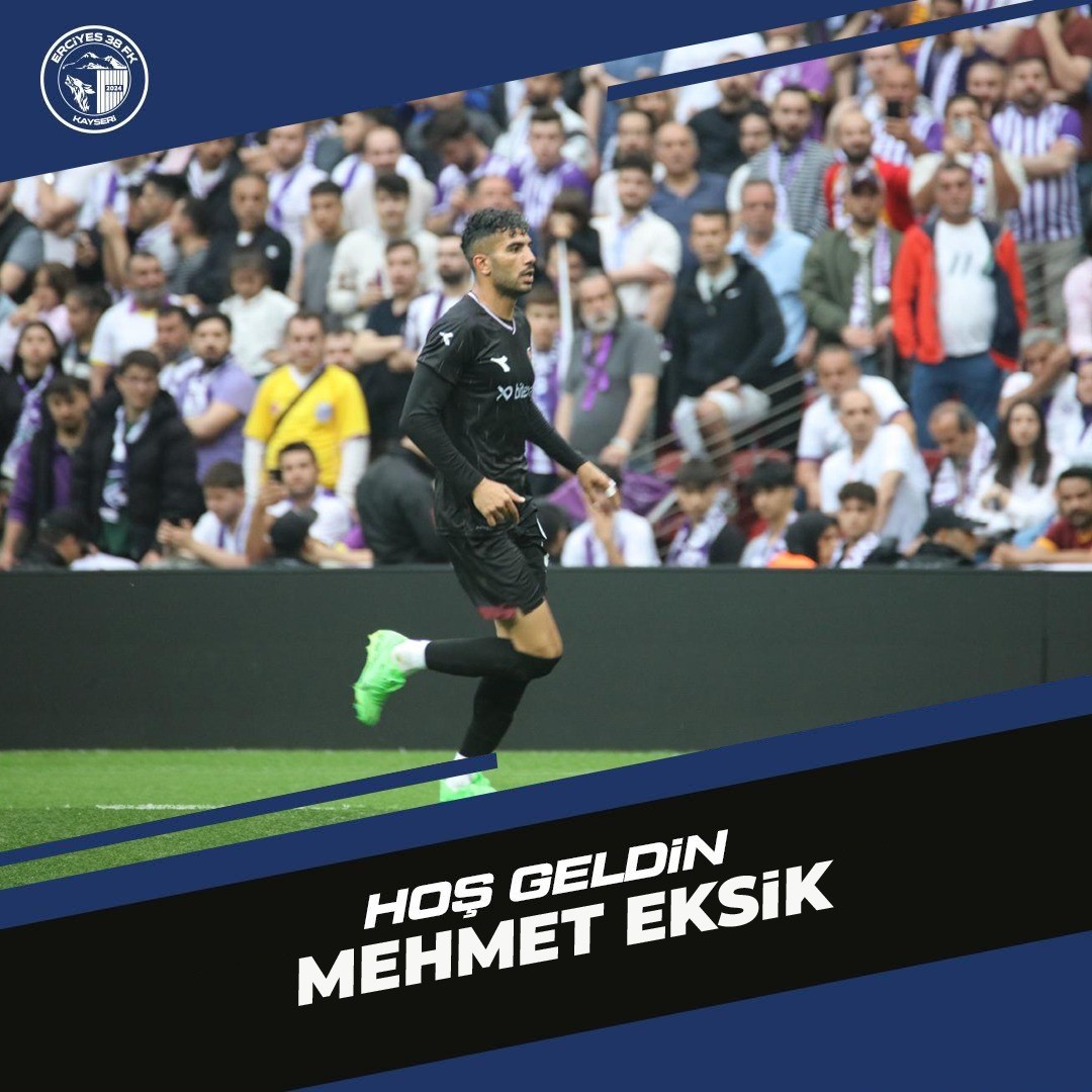 erciyes-38-fsk-dan-savunmaya-takviye