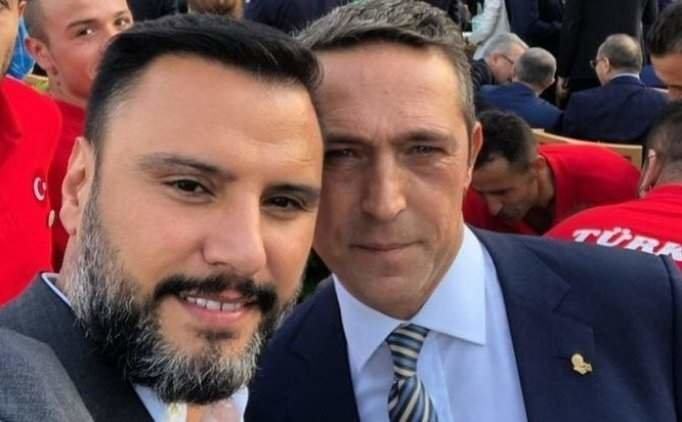 Ünlü Şarkıcıdan Ağır Sözler; "ulan Cocu..."