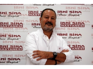 Psikolog Bülent Korkmaz: "Hedonizm Tehlikesine Dikkat"