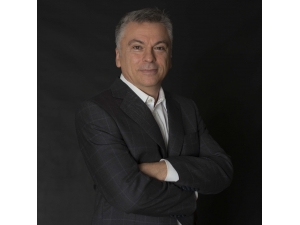 Kadınlarda Oluşan Göğüs Ağrılarına Dikkat