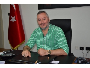 Feyzi: "Fındık Üreticileri Fiyattan Memnun Değil"