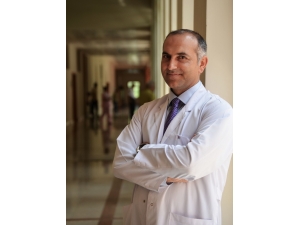 Zayıflamada Yeni Yöntem; ’Mide Botoksu’