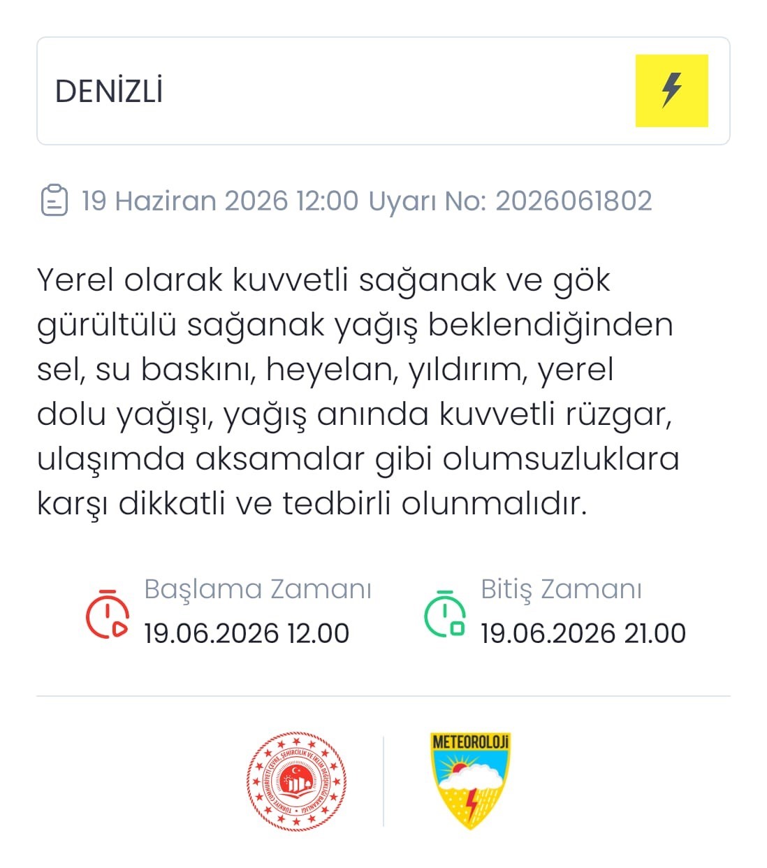 meteoroloji-denizli-icin-yerel-kuvvetli-saganak-ve-dolu-uyarisi-yapti