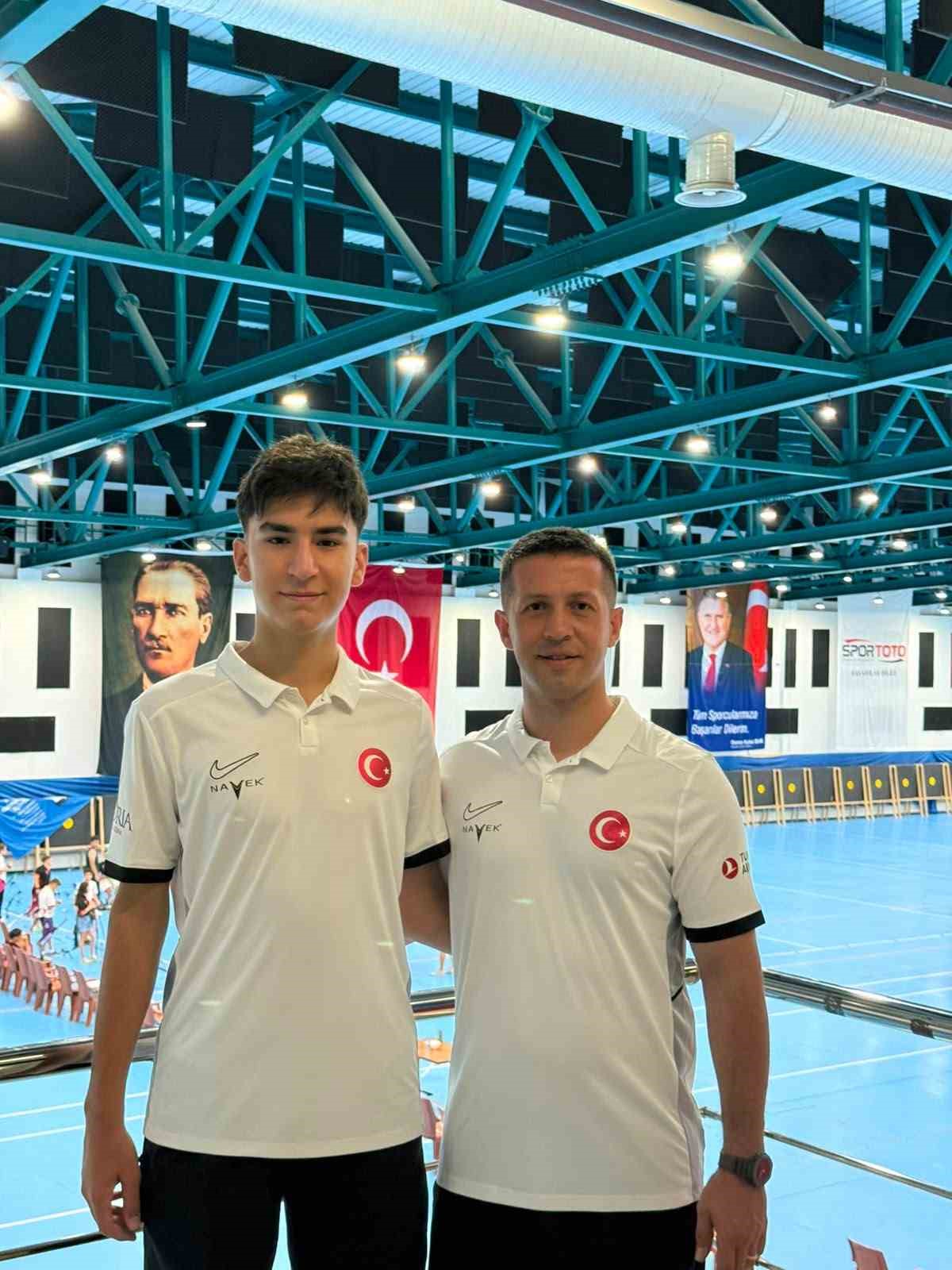 samsun-okculuk-spor-kulubu-avrupa-sampiyonasi-yolunda