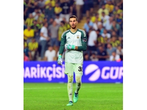 Harun’un Rize Kabusu