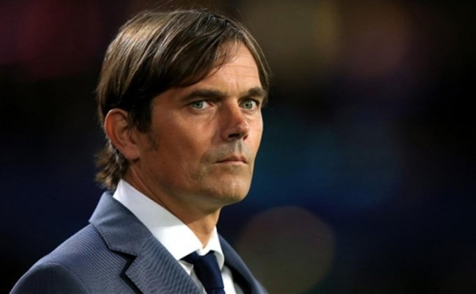 Fenerbahçe'den 1 Sezonda 3 Hocaya Para: 45 Milyon Tl!