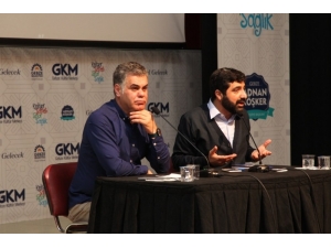 Gebze Kültür Merkezi Yeni Sezona Hazır