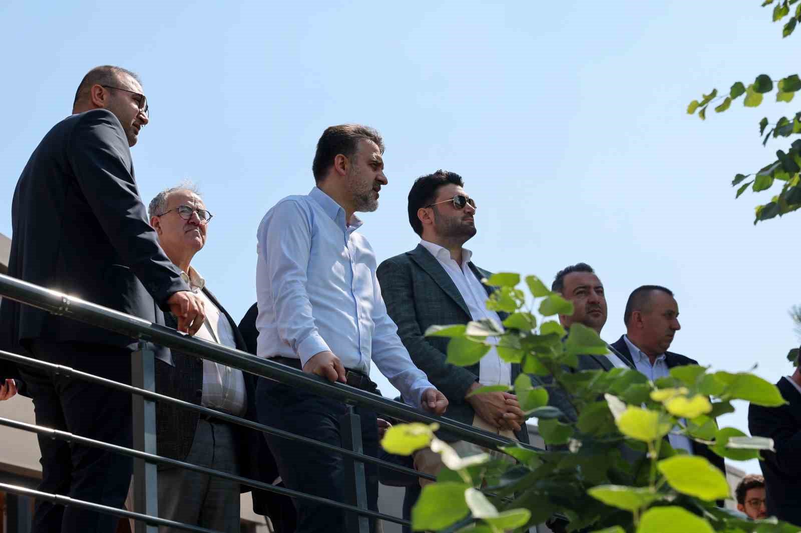 baskan-vekili-biba-bursaspor-a-desteklerimiz-artarak-devam-edecek