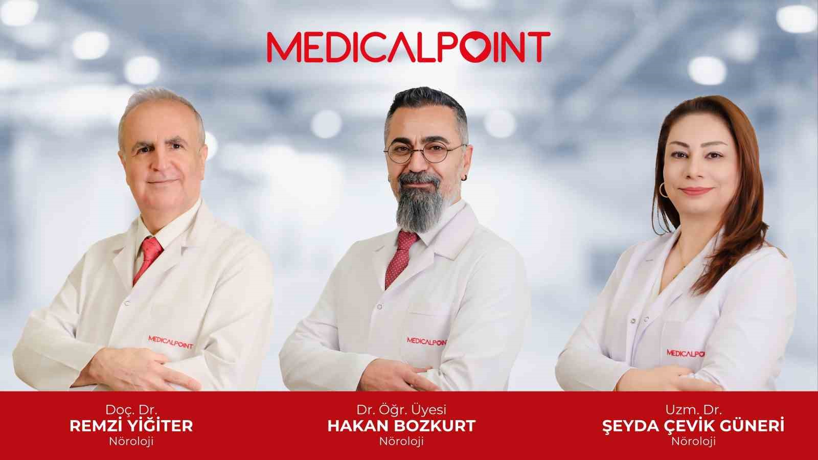 dunya-alzheimer-ayi-nda-erken-tani-ve-duzenli-takibin-onemi