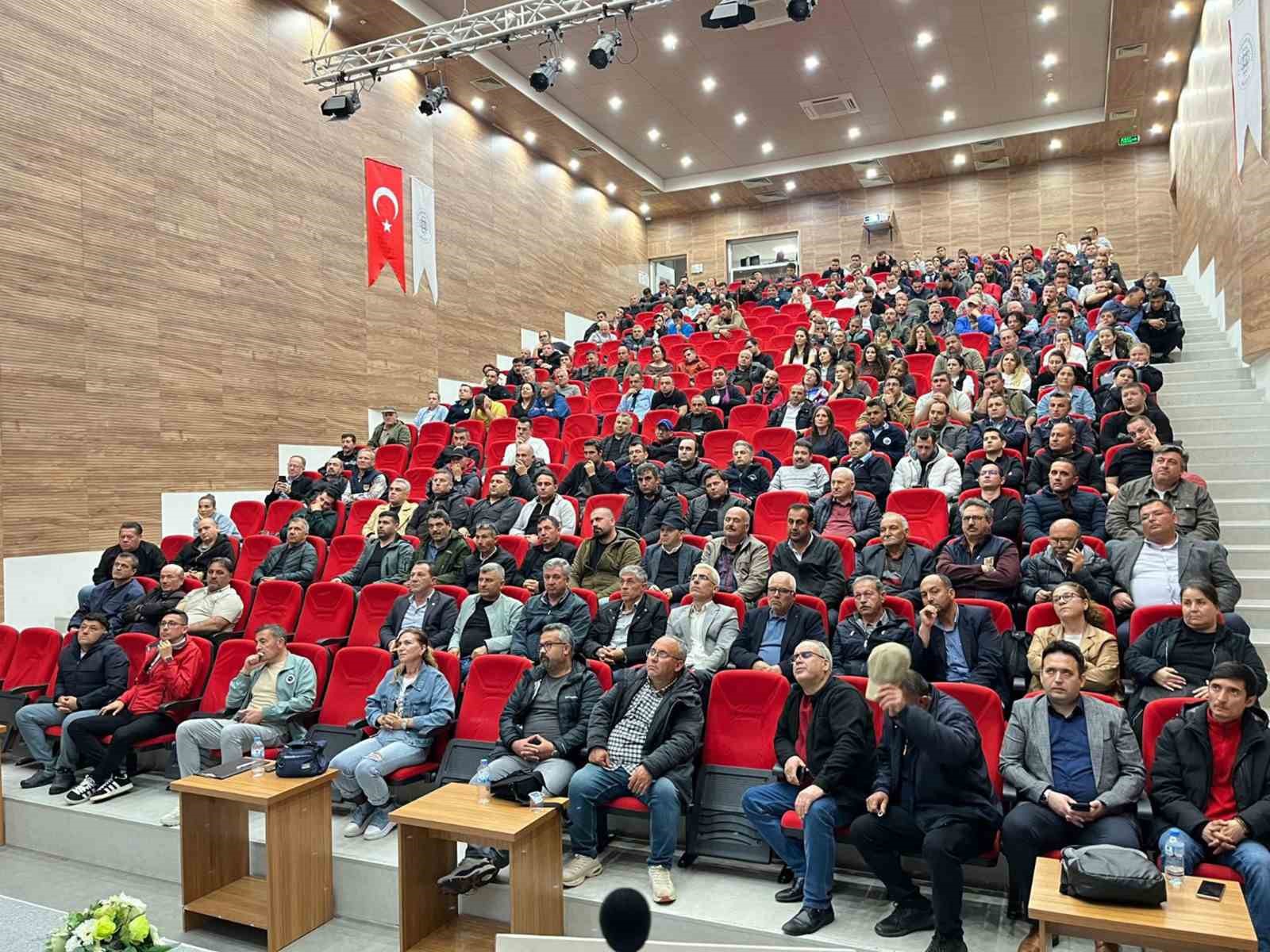 2-bin-750-sofore-mesleki-gelisim-egitimi