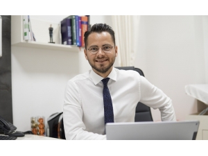 Varikoselden Tek Ameliyatla Kurtulmak Mümkün