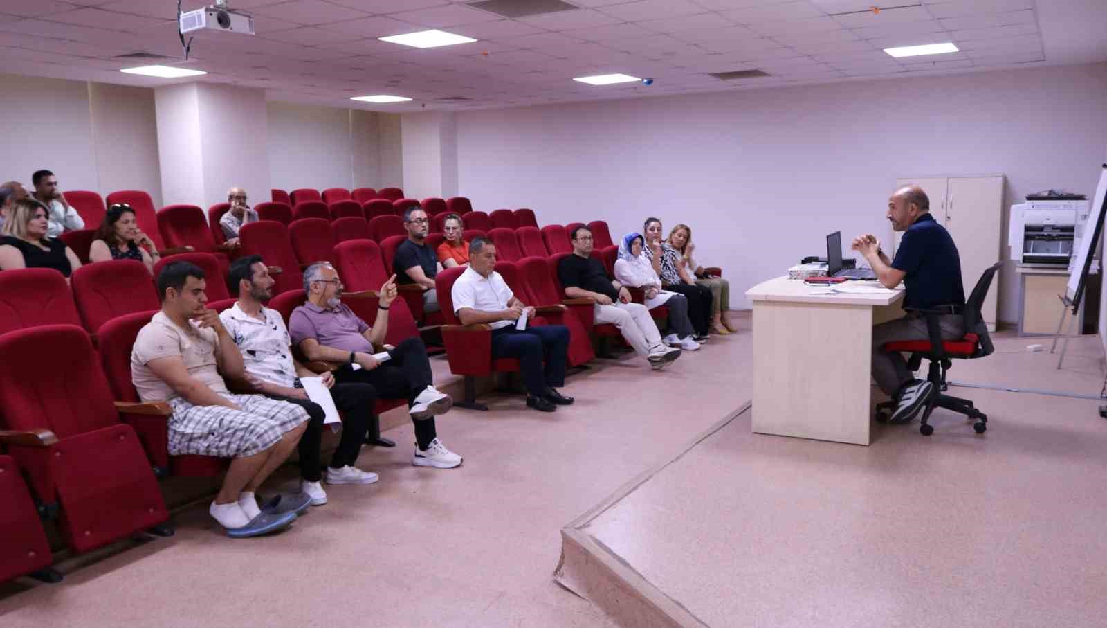 adu-tip-fakultesi-nde-idari-personel-koordinasyon-toplantisi-gerceklestirildi