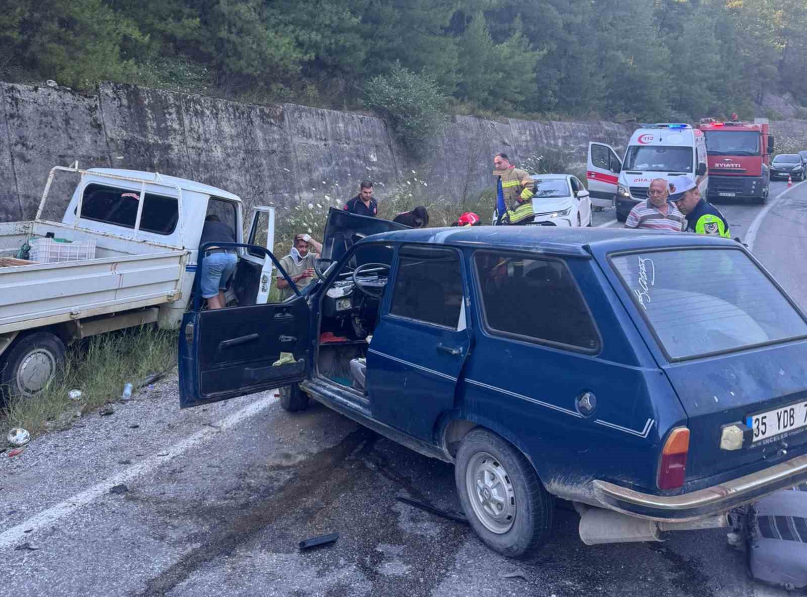 milas-ta-trafik-kazasi-2-yarali