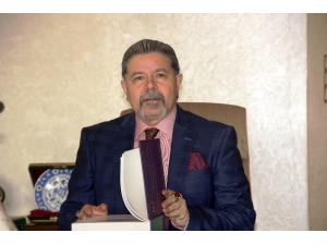 Kalabalık Ortamlardaki Enfeksiyon Riski