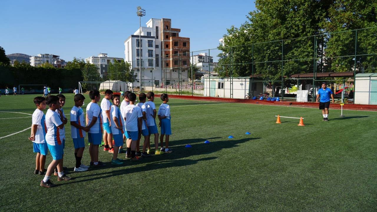 adiyaman-belediyesi-yaz-okullari-kayitlari-basliyor