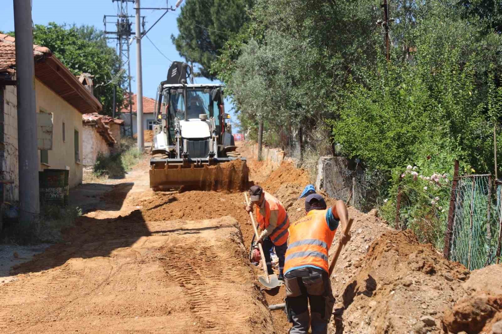 dogankoy-de-su-kesintilerine-kalici-cozum