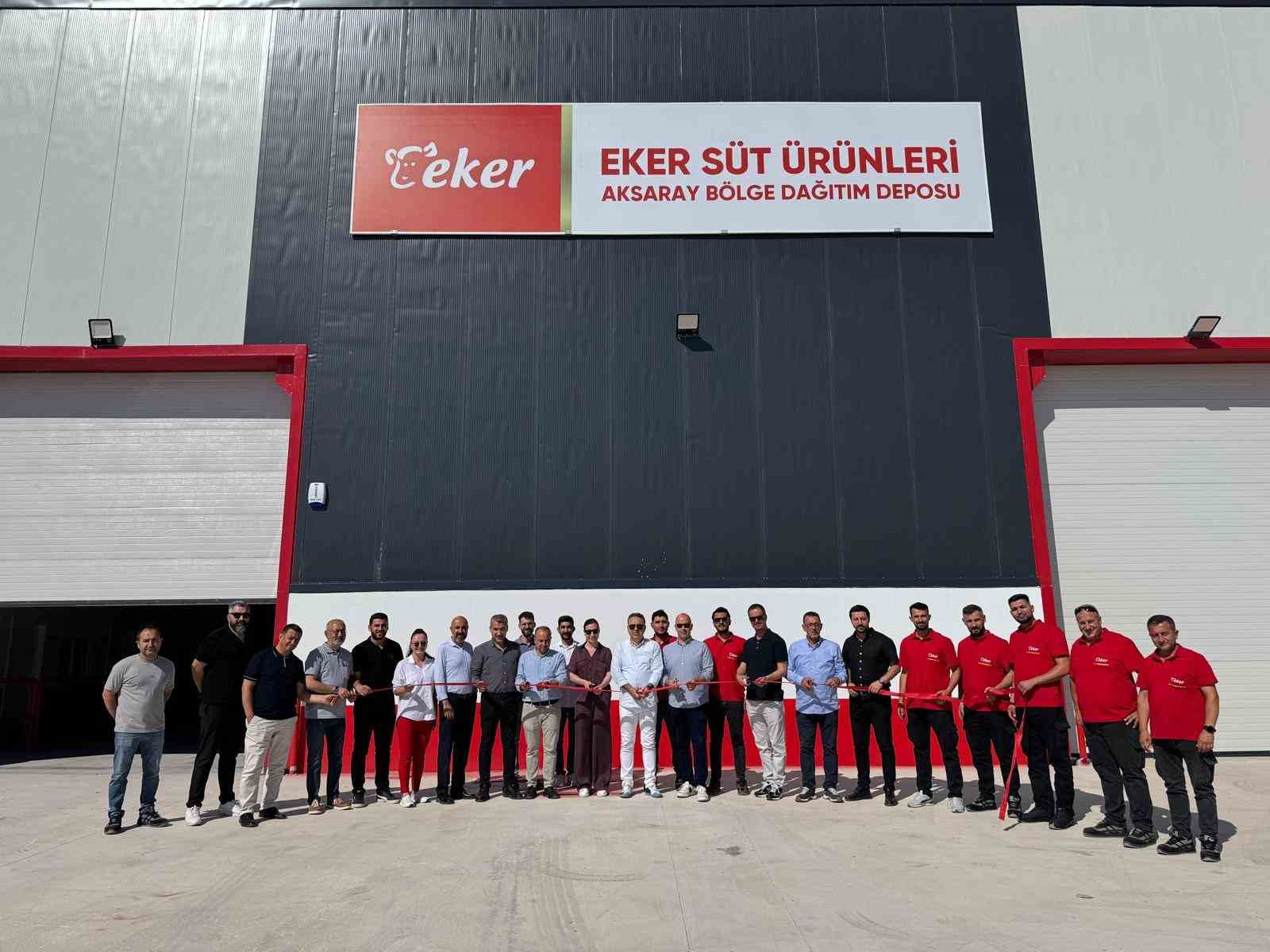 eker-turkiye-genelinde-48-bolge-deposuna-ulasti