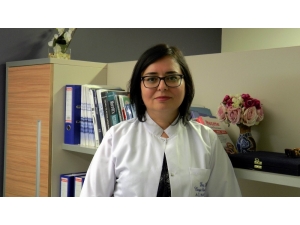 Yaşlıların Kabusu İnme Hastalığı