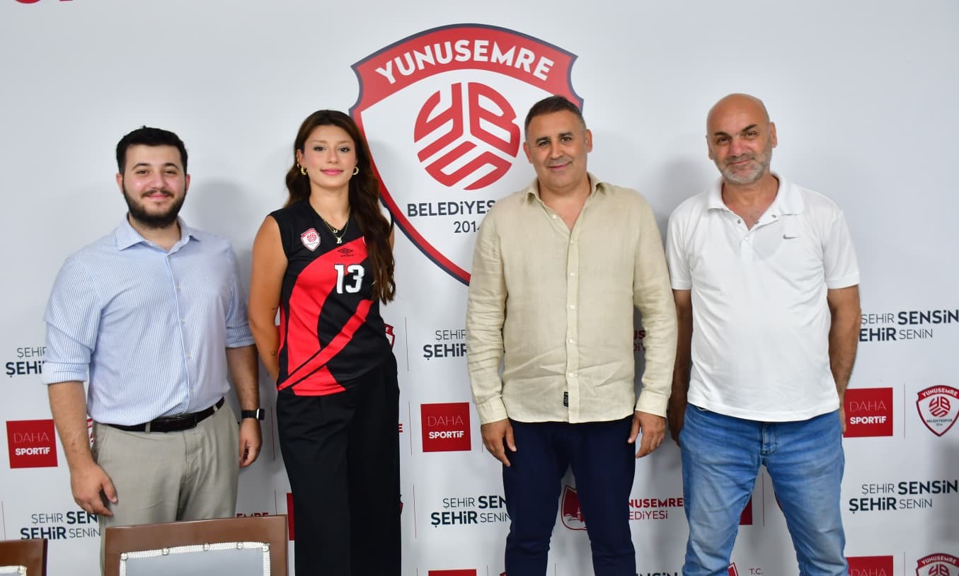 yunusemre-nin-genc-yildizi-yuvada-kaldi